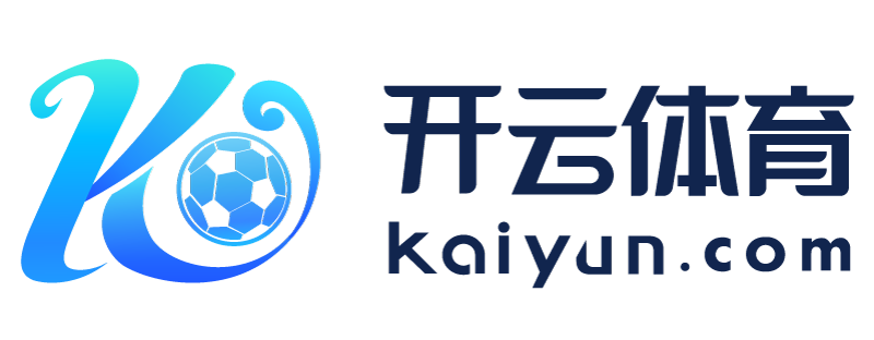 辽宁省葫芦岛市长城体育官网